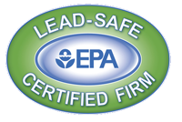 EPA Certified